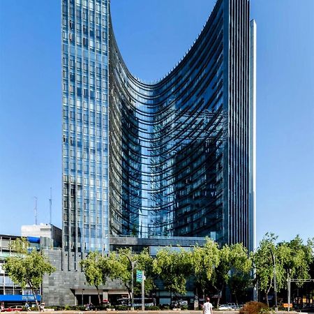 Amazing Reforma Apartment, 2 Brms 2 Bath, Awesome メキシコシティ エクステリア 写真
