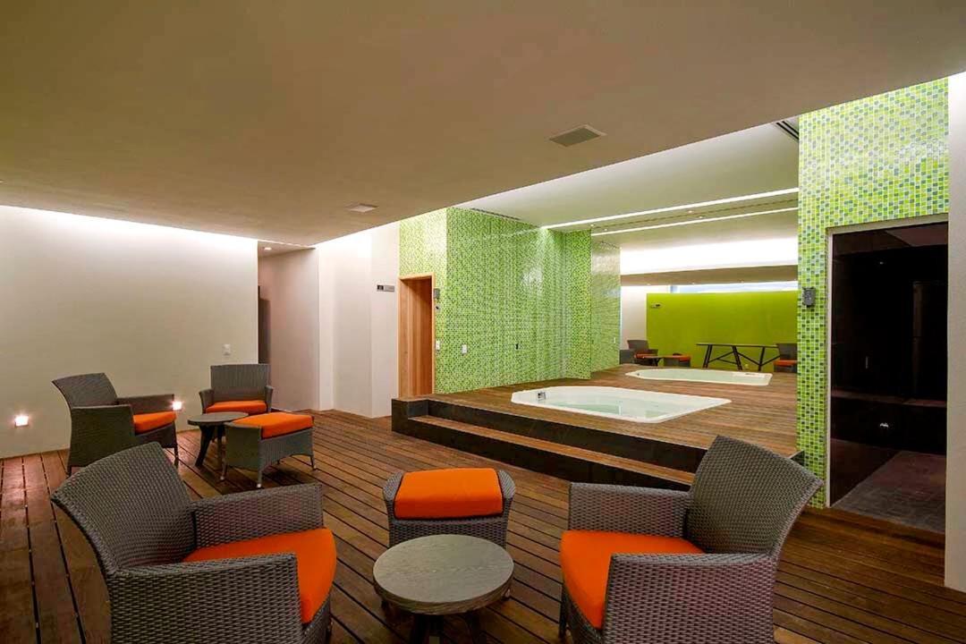 Amazing Reforma Apartment, 2 Brms 2 Bath, Awesome メキシコシティ エクステリア 写真