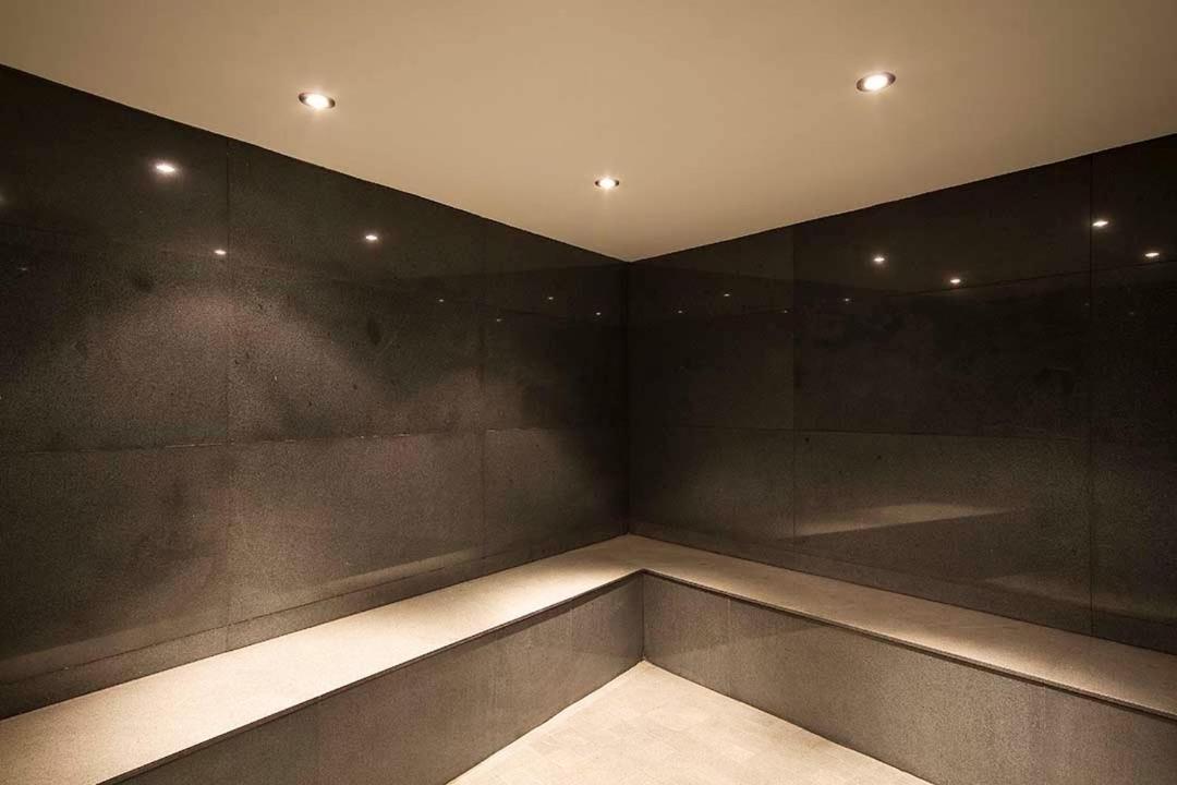 Amazing Reforma Apartment, 2 Brms 2 Bath, Awesome メキシコシティ エクステリア 写真