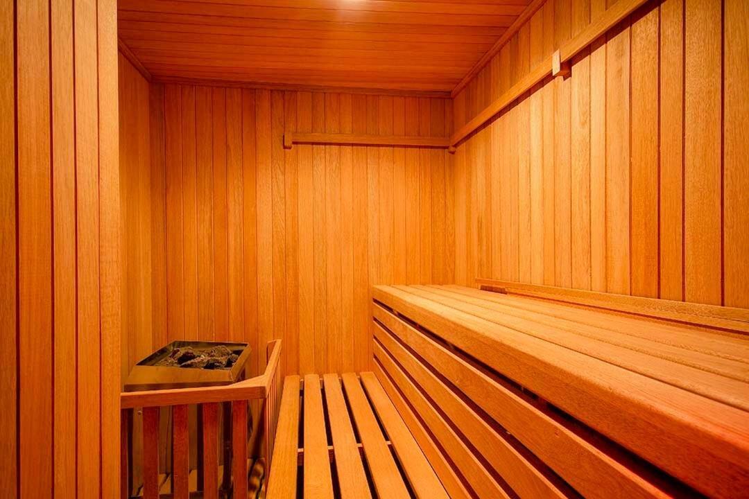 Amazing Reforma Apartment, 2 Brms 2 Bath, Awesome メキシコシティ エクステリア 写真