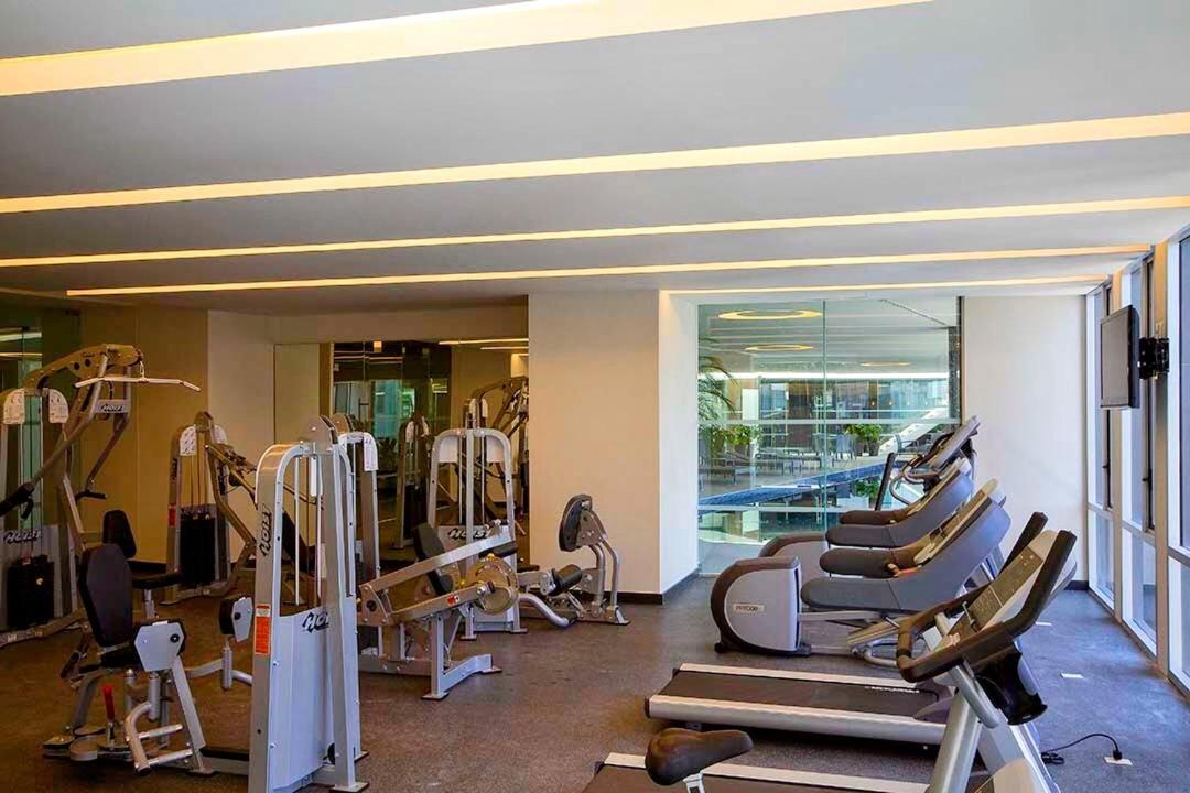 Amazing Reforma Apartment, 2 Brms 2 Bath, Awesome メキシコシティ エクステリア 写真