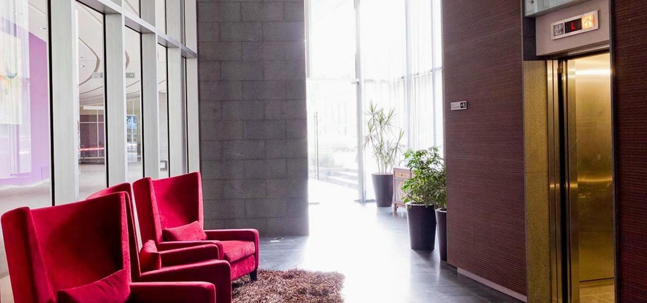 Amazing Reforma Apartment, 2 Brms 2 Bath, Awesome メキシコシティ エクステリア 写真