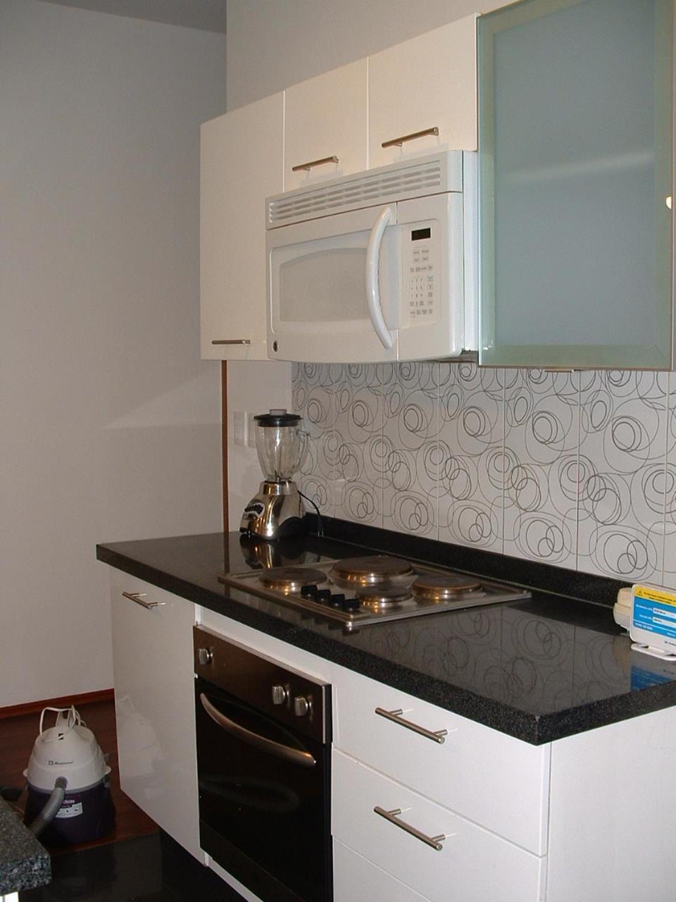 Amazing Reforma Apartment, 2 Brms 2 Bath, Awesome メキシコシティ エクステリア 写真