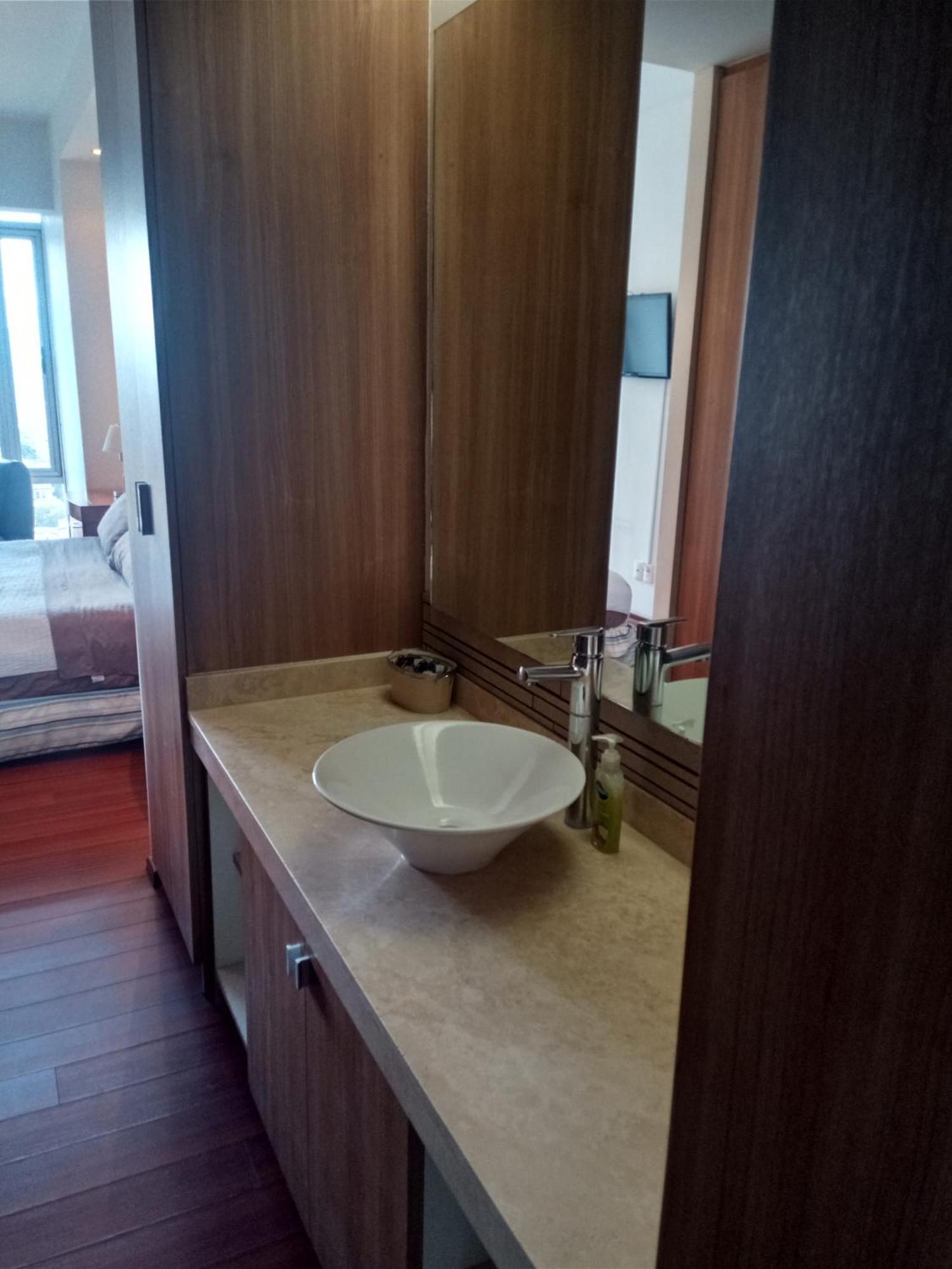 Amazing Reforma Apartment, 2 Brms 2 Bath, Awesome メキシコシティ エクステリア 写真