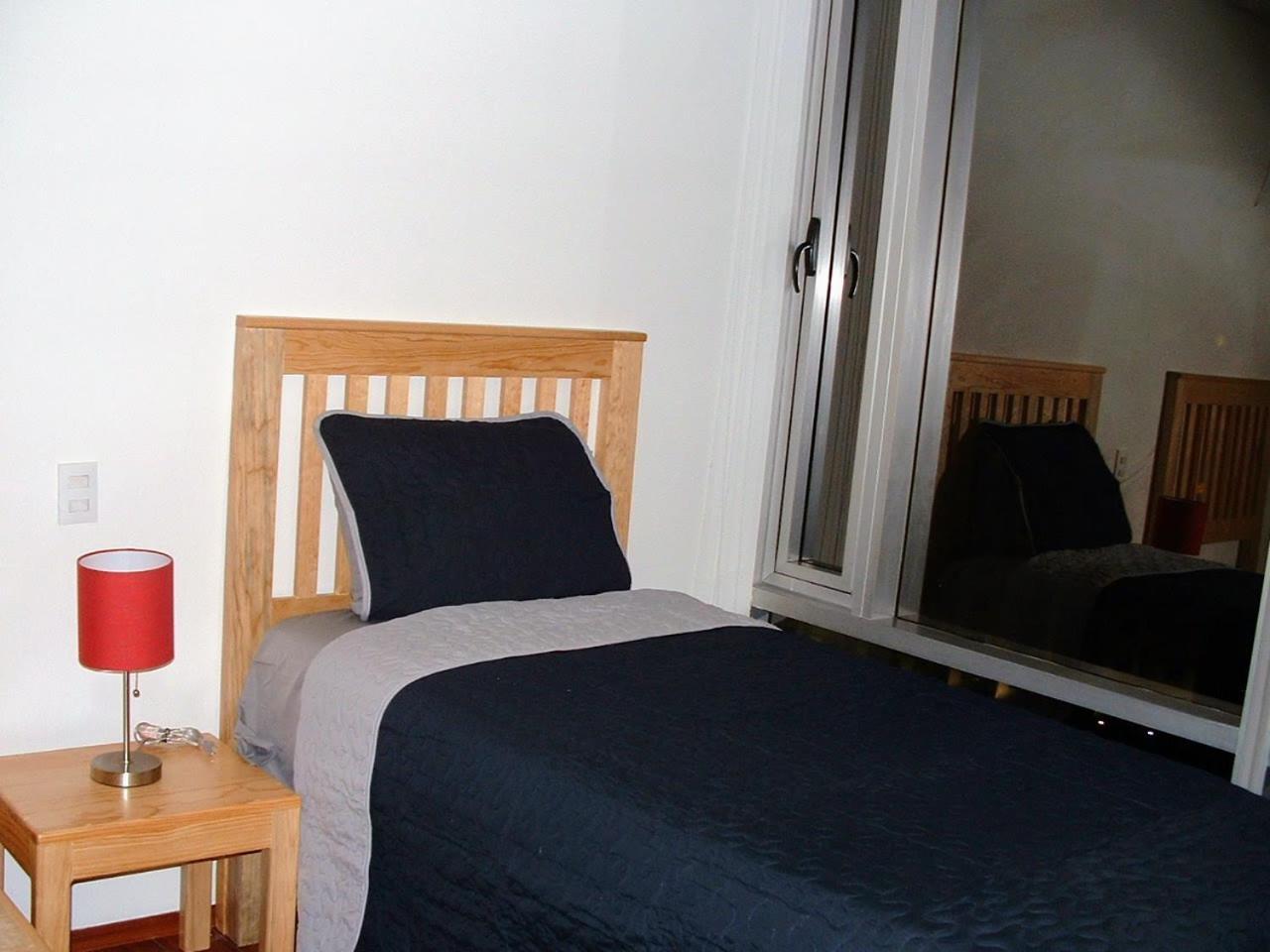 Amazing Reforma Apartment, 2 Brms 2 Bath, Awesome メキシコシティ エクステリア 写真
