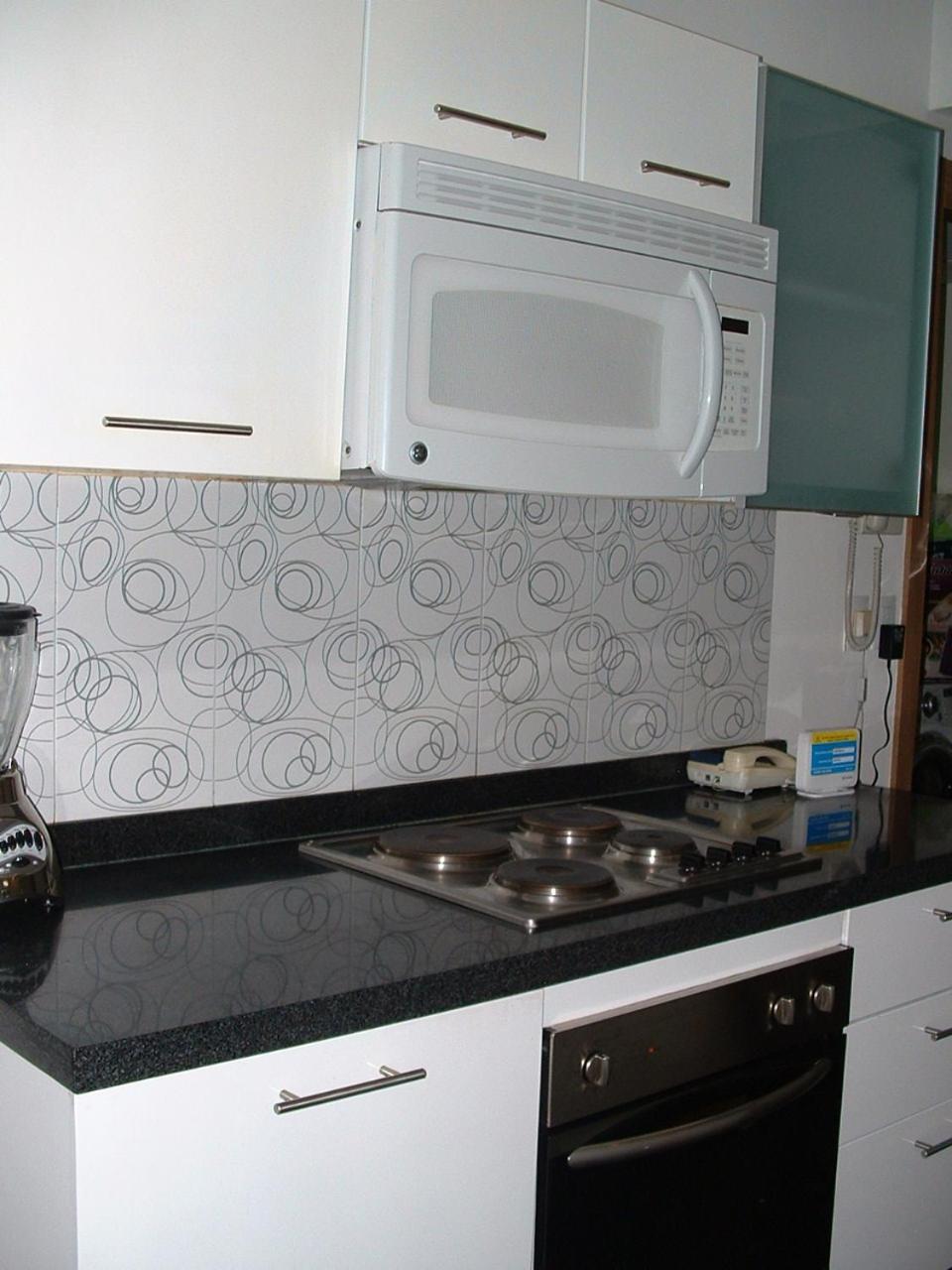 Amazing Reforma Apartment, 2 Brms 2 Bath, Awesome メキシコシティ エクステリア 写真