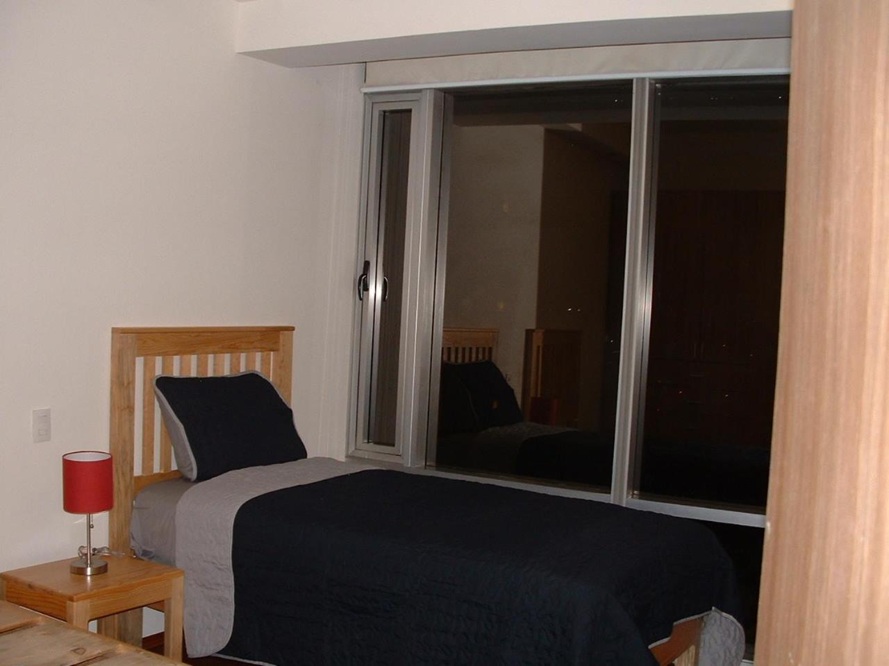 Amazing Reforma Apartment, 2 Brms 2 Bath, Awesome メキシコシティ エクステリア 写真