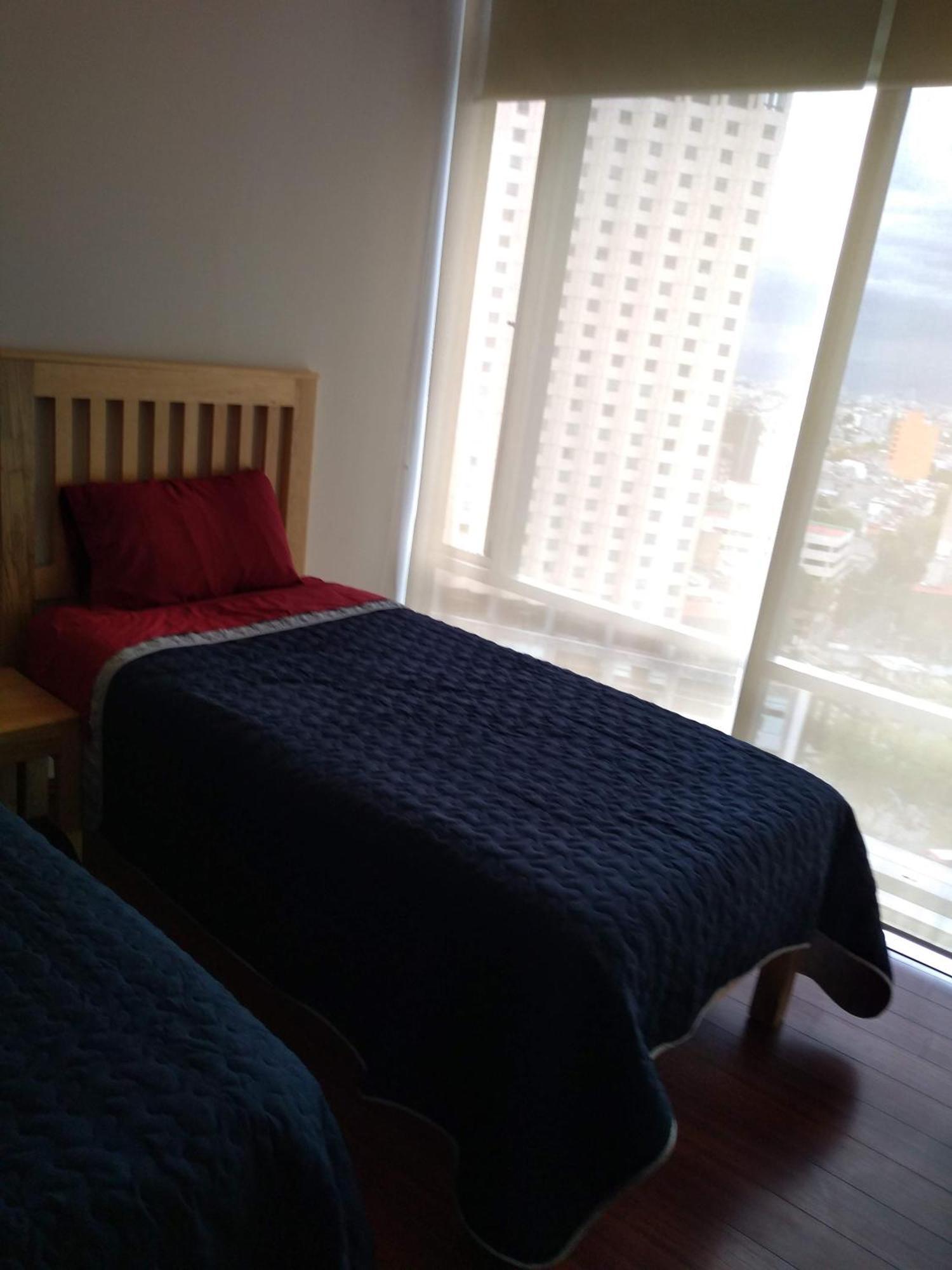 Amazing Reforma Apartment, 2 Brms 2 Bath, Awesome メキシコシティ エクステリア 写真