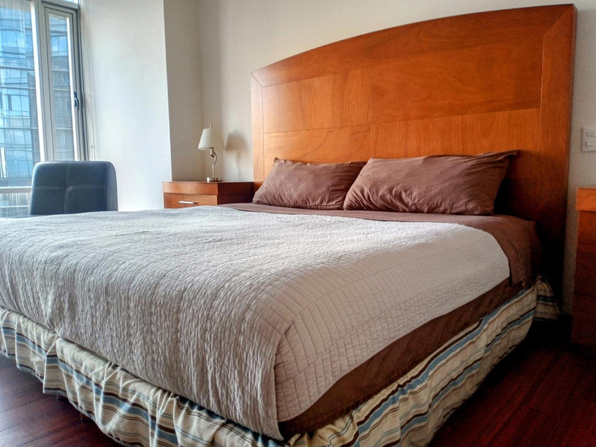 Amazing Reforma Apartment, 2 Brms 2 Bath, Awesome メキシコシティ エクステリア 写真